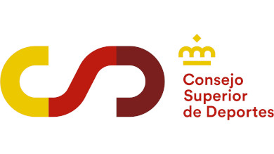 CSD